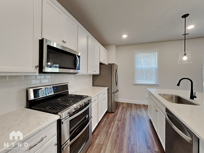 71 Dew Drop Ln, Dallas, GA 30157 - photo 6