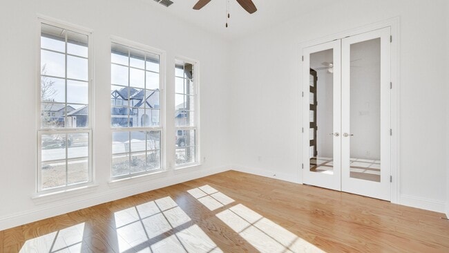 347 Afton June Dr, Rosenberg, TX 77471 - photo 2