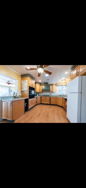 1212 W Elm Ave, Fullerton, CA 92833 - photo 2