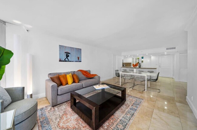 The Grand unit ID1054095P, Miami, FL 33132 - photo 3