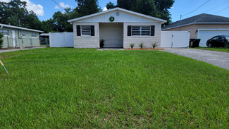 2000 White Ave, Orlando, FL 32806