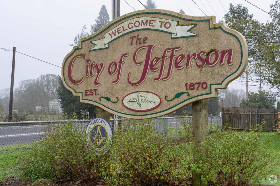 NH_Jefferson_548412_030124_P1_MN_V3
