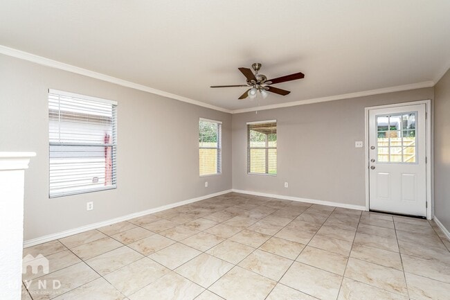 8924 Sun Haven Way, Fort Worth, TX 76244 - photo 6