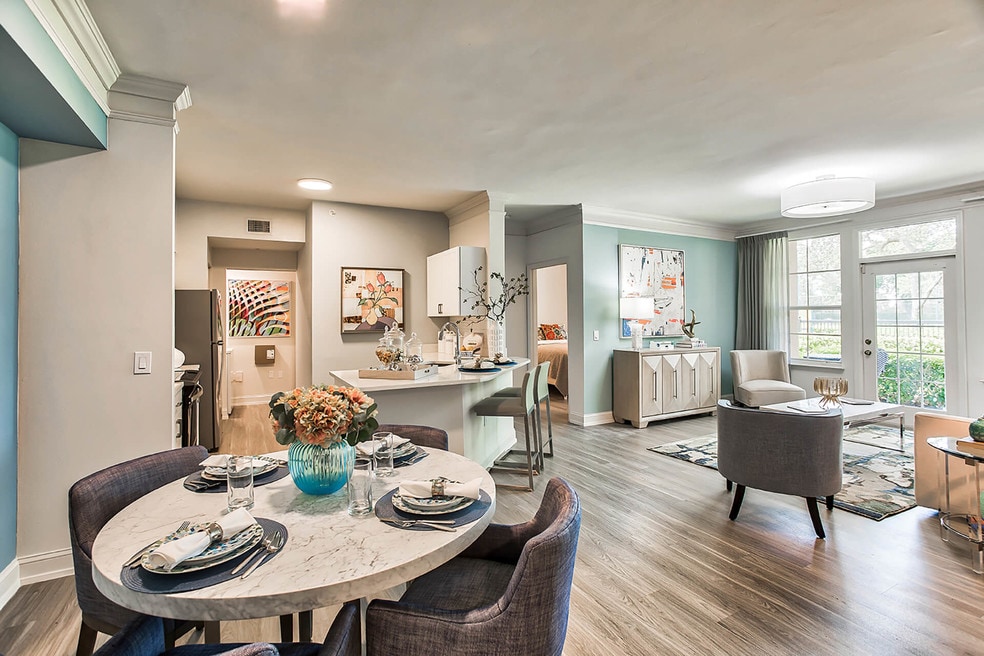 Windsor at Miramar, Miramar, FL 33027 - photo 1