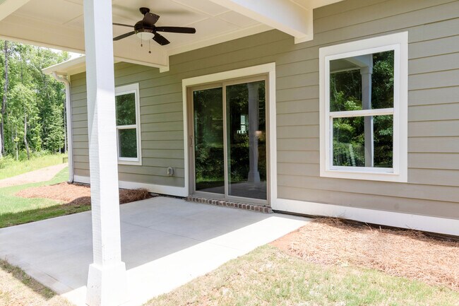 2500 Rutland Road Rd unit 37004012, Auburn, AL 36832 - photo 6