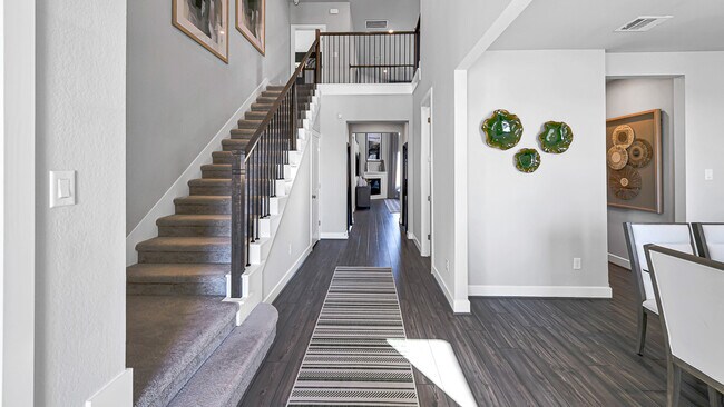 21710 Emerton Crescent Way, Cypress, TX 77433 - photo 6