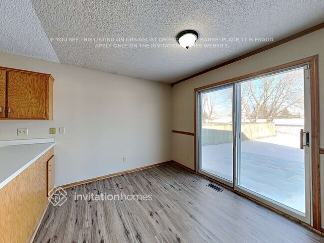 14601 Helium St NW, Anoka, MN 55303 - photo 7