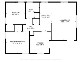 2645 N 63rd St, Wauwatosa, WI 53213