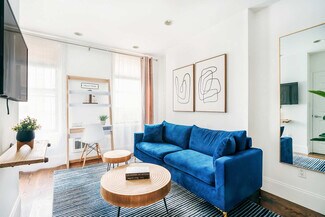 69 Clinton St Unit ID1021883P, New York, NY 10002