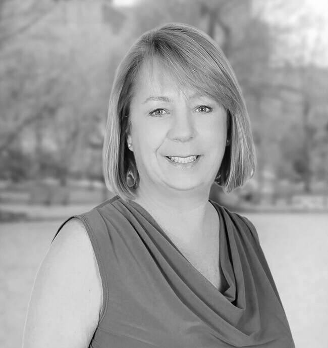 Beth Byrne