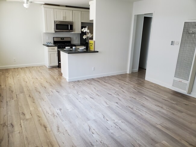 2500 Mathews, Redondo Beach, CA 90278 - photo 4