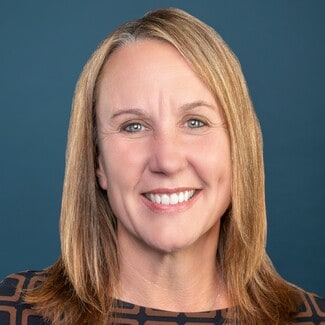 Michelle Kurtz