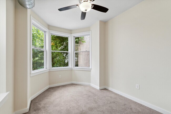 1947 N 18th St unit B, Philadelphia, PA 19121 - photo 5