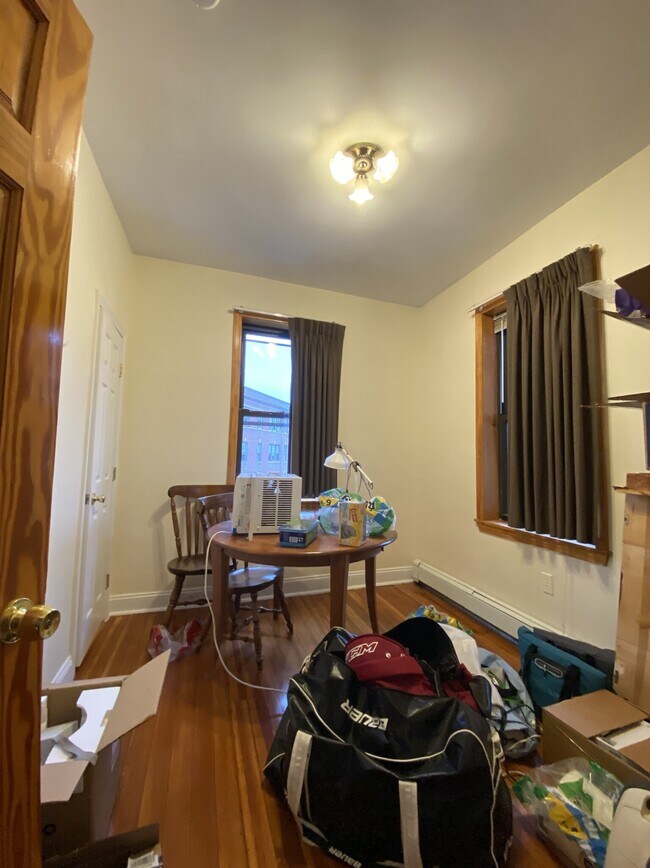 47 Orkney Rd unit 3, Brighton, MA 02135 - photo 7