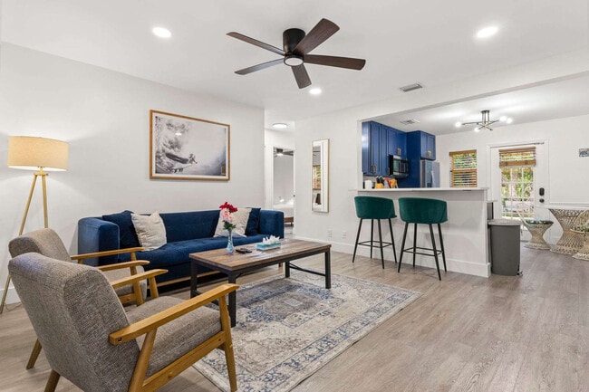 1425 NE 5th Terrace unit ID1346931P, Fort Lauderdale, FL 33304 - photo 2