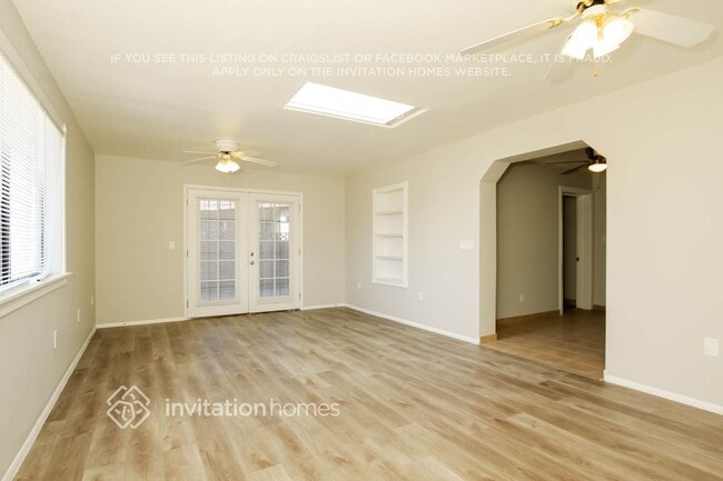 2254 W Bloomfield Rd, Phoenix, AZ 85029 - photo 4