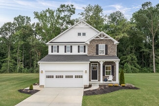 791 Longview, Canal Fulton, OH 44614