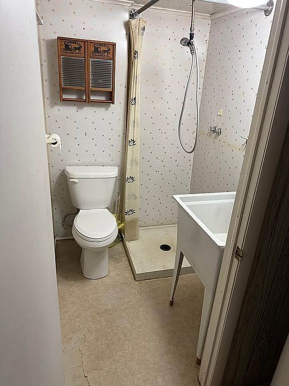 81 Cripple Creek Rd, Pinckneyville, IL 62274 - photo 6