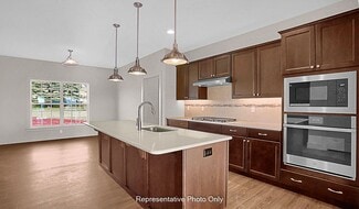 4821 Mountain Rise Dr Unit 36499785, Harrisburg, PA 17110