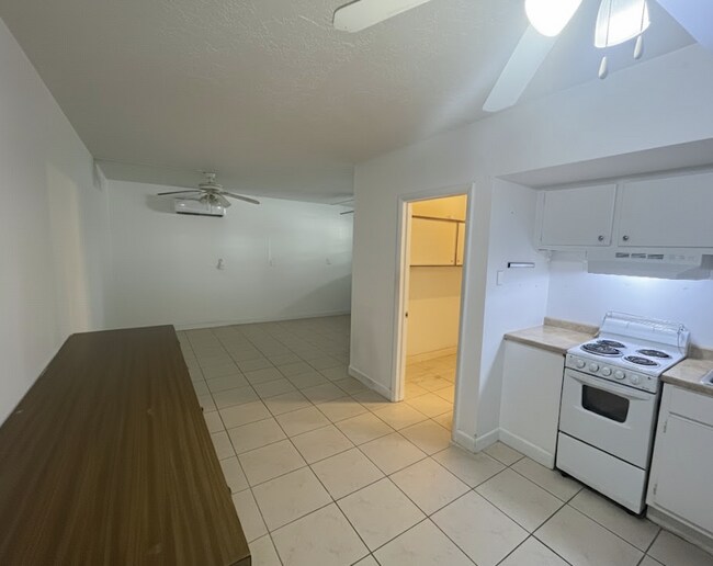 4800 Ocean Beach Blvd unit 102, Cocoa Beach, FL 32931 - photo 6