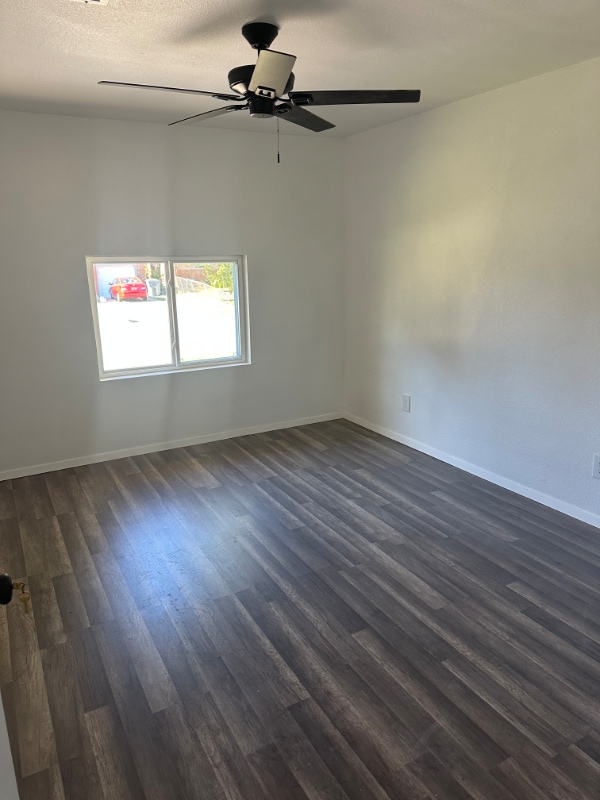 1705 NW 48th St, Lawton, OK 73505