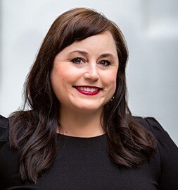 Mary Dix