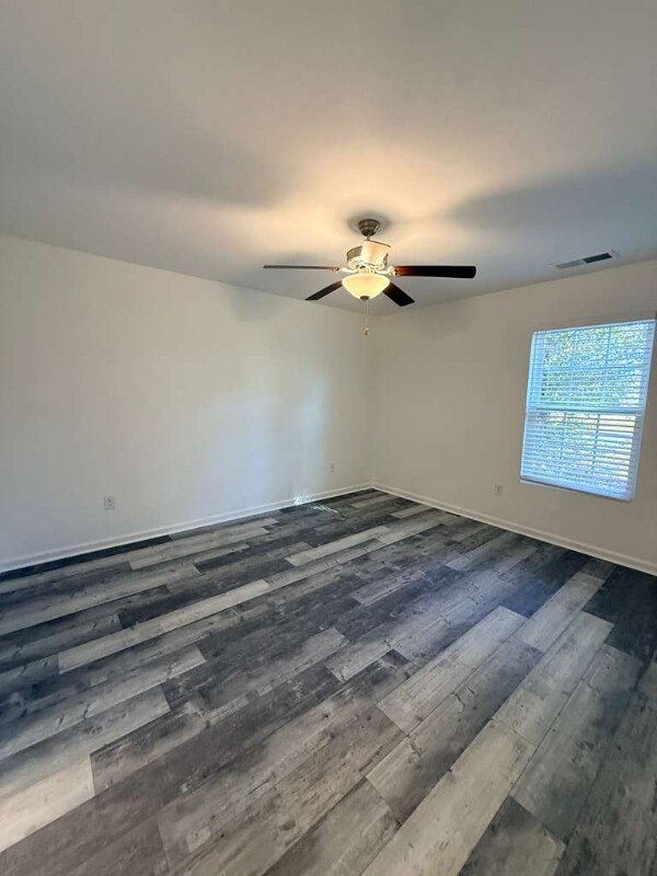 191 Charter Dr, Longs, SC 29568 - photo 4