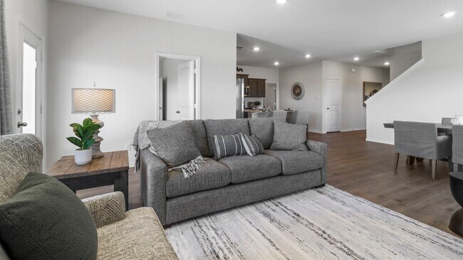 4009 Bronco Dr unit 36198962, Princeton, TX 75407 - photo 4