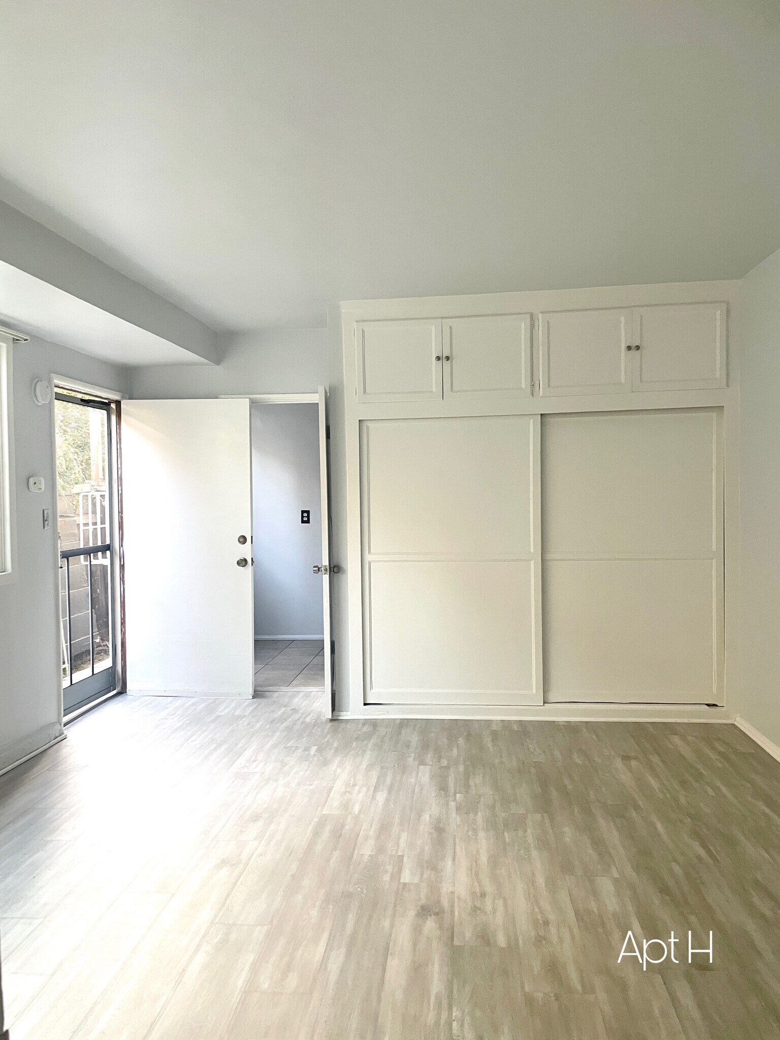 2024 Argyle Ave unit H, Los Angeles, CA 90068 - photo 1