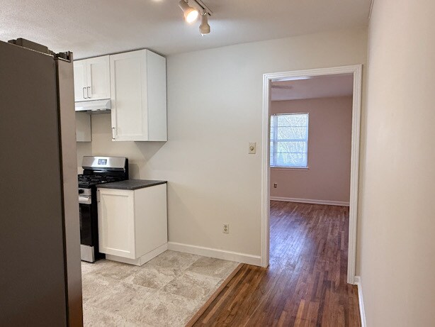 273 Williford St unit 273, Memphis, TN 38112 - photo 6