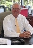 Henry Stout