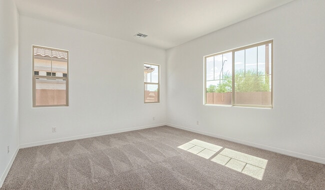 20534 S 216th Place, Queen Creek, AZ 85142 - photo 7