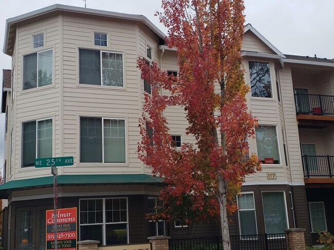Belmar Commons, Hillsboro, OR 97124 - photo 2