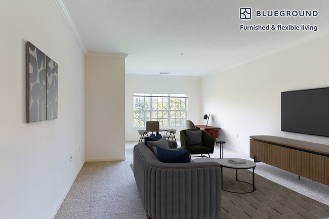 80 N Central Ave unit FL1-ID2500A, Long Island, NY 11570 - photo 2