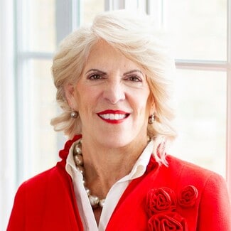 Marj Carpenter