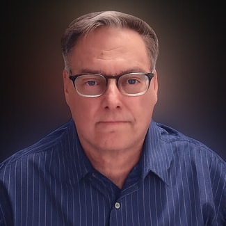 Jeffrey Koehrn
