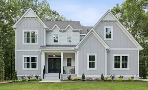 4600 New Kent Hwy Unit 37319035, Quinton, VA 23141