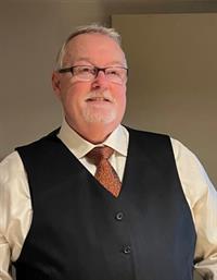 Gary Duncan