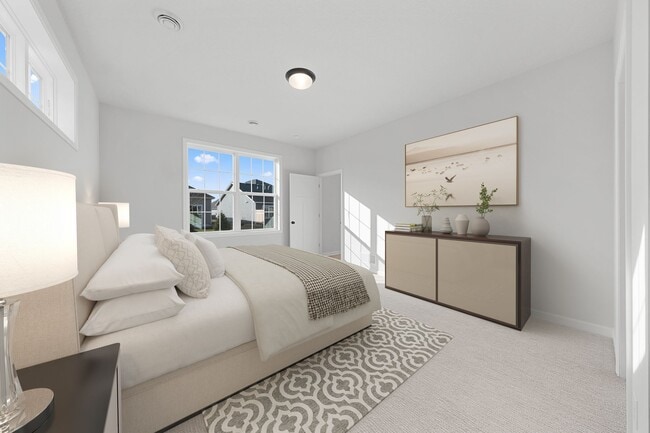 1290 149th St W, Rosemount, MN 55068 - photo 6