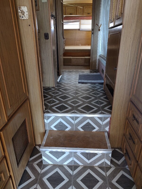 29297 Arizona Ave unit 7, Wellton, AZ 85356 - photo 2