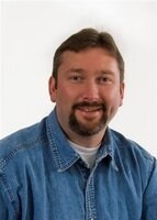 Chris Bradburn