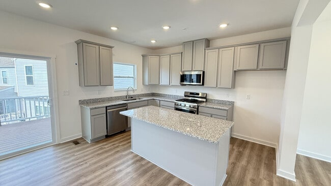 179 Lockheed Dr, Moon Township, PA 15108 - photo 3