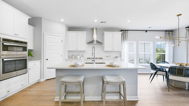 125 Norses Bay Ct, Summerville, SC 29486 - photo 2