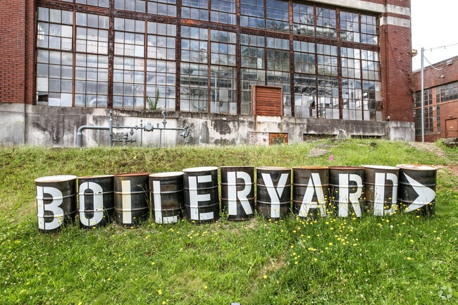 There is so much to see and discover in Double Oaks, Charlotte, NC.