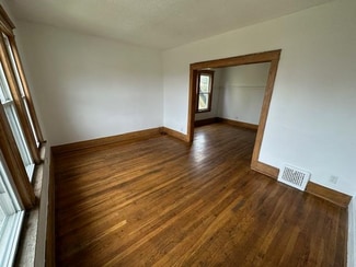121 Sturtevant St Unit 2E, Highland Park, MI 48203