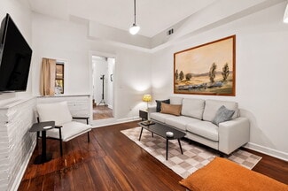 111 S Wolfe St Unit 1, Baltimore, MD 21231