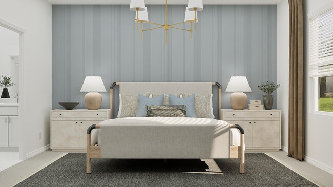 8146 Saint Kitts Cir, Englewood, FL 34224 - photo 7