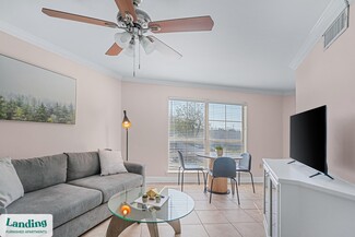 1925 N 3rd St Unit 305.1405982, Baton Rouge, LA 70802