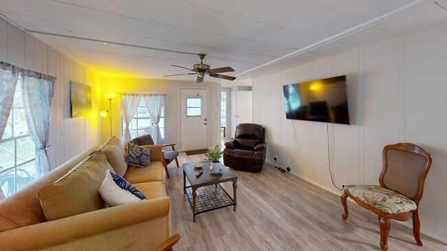 176 W Caribbean, Port Saint Lucie, FL 34952 - photo 3