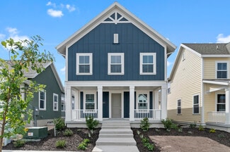 11184 S Fordman Way, South Jordan, UT 84009